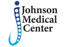 Johnson Medical Center